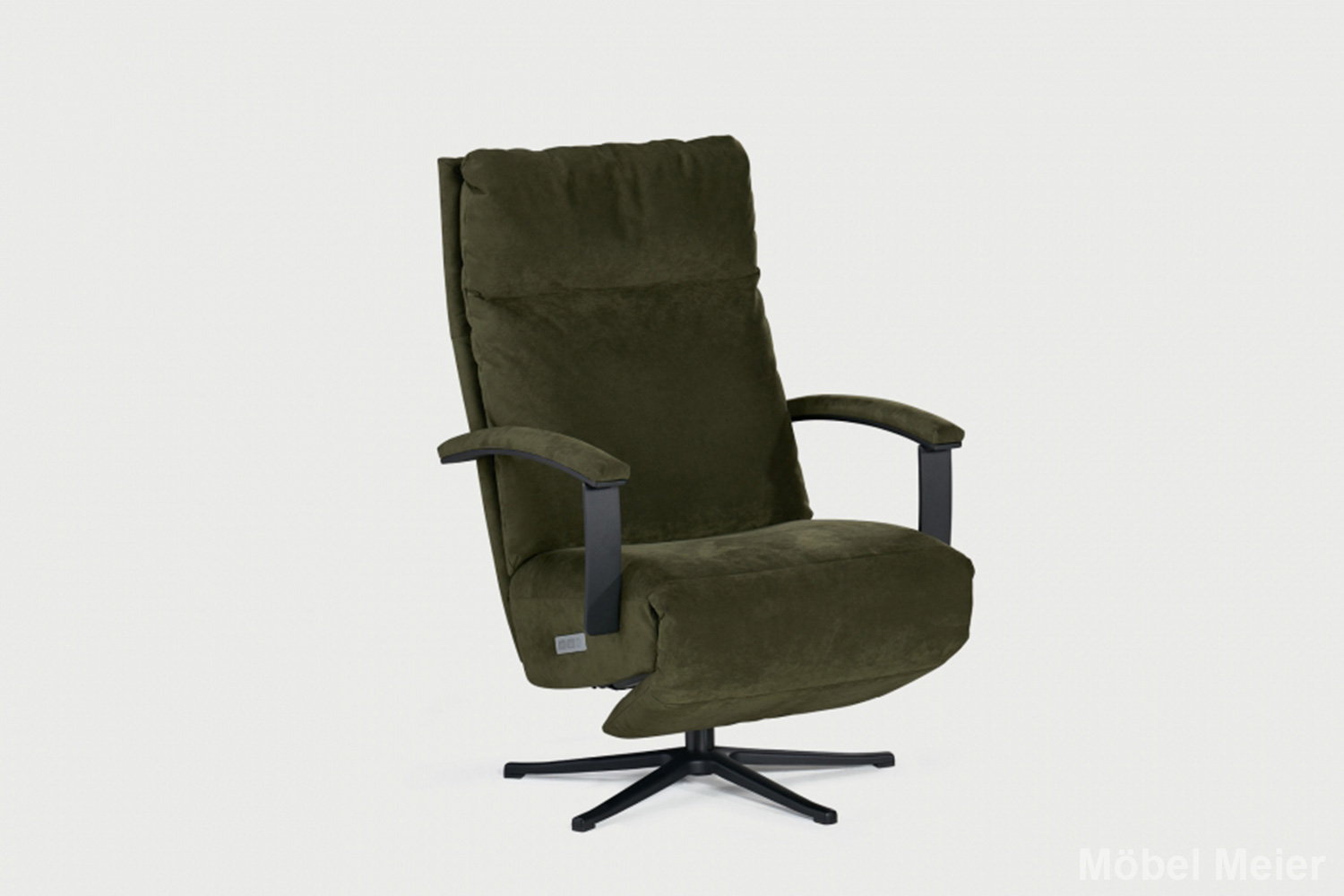 Sessel Elegance