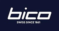 Bico