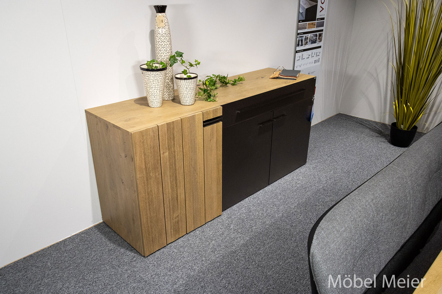 Sideboard Voglauer Vgalvino