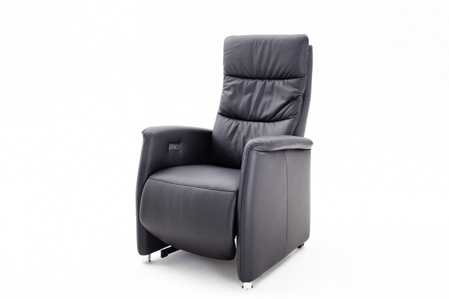 Sessel Darling