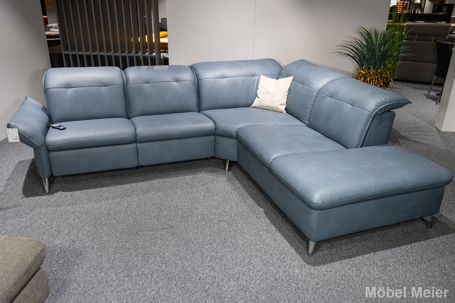 Sofa Kaliko