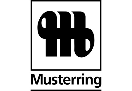 Musterring