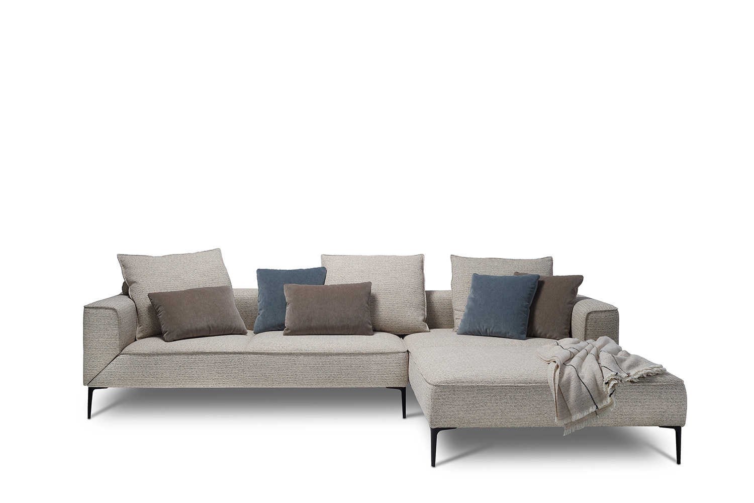 Sofa Jori Longueville Landscape