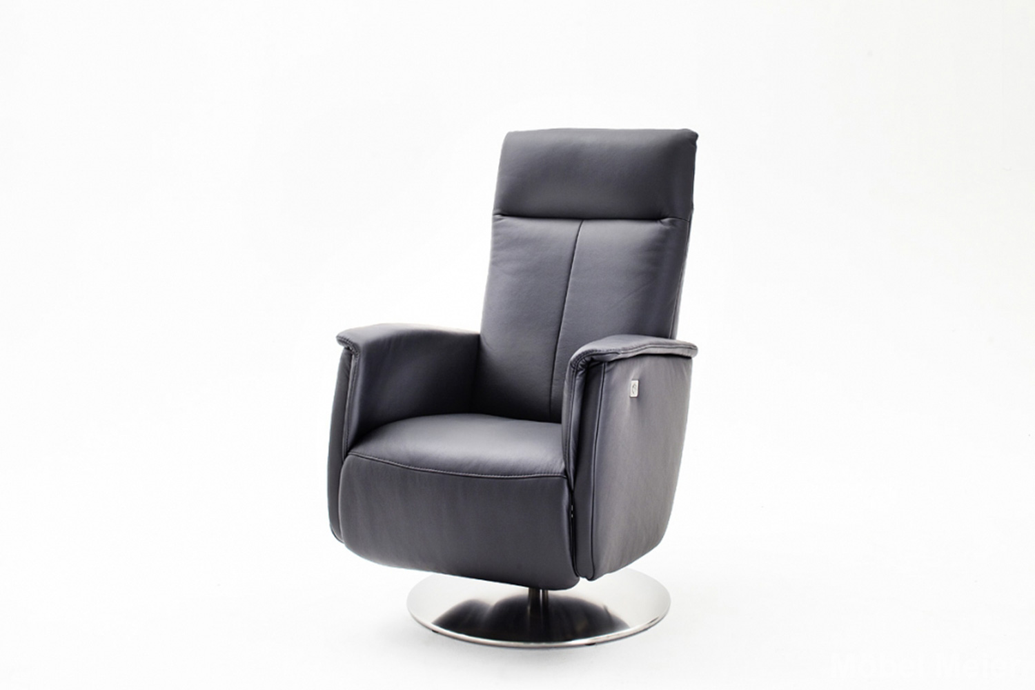 Sessel Darling