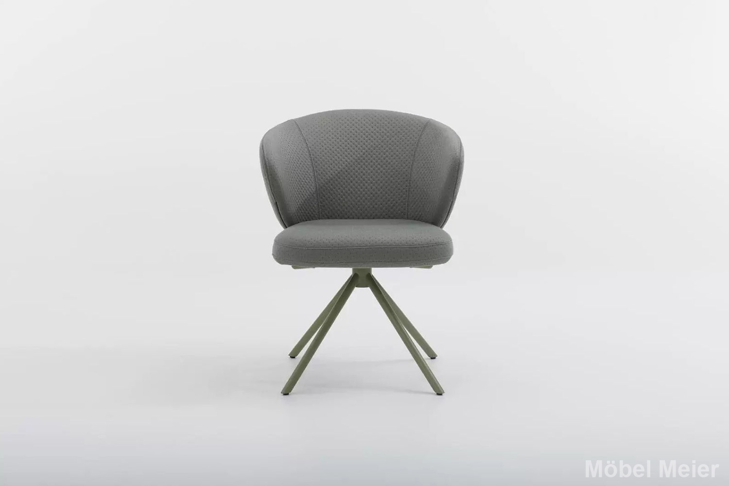 Stuhl Calix Stativ C33