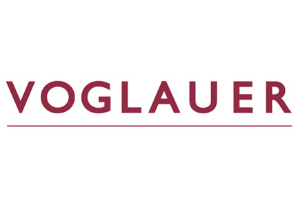 Voglauer