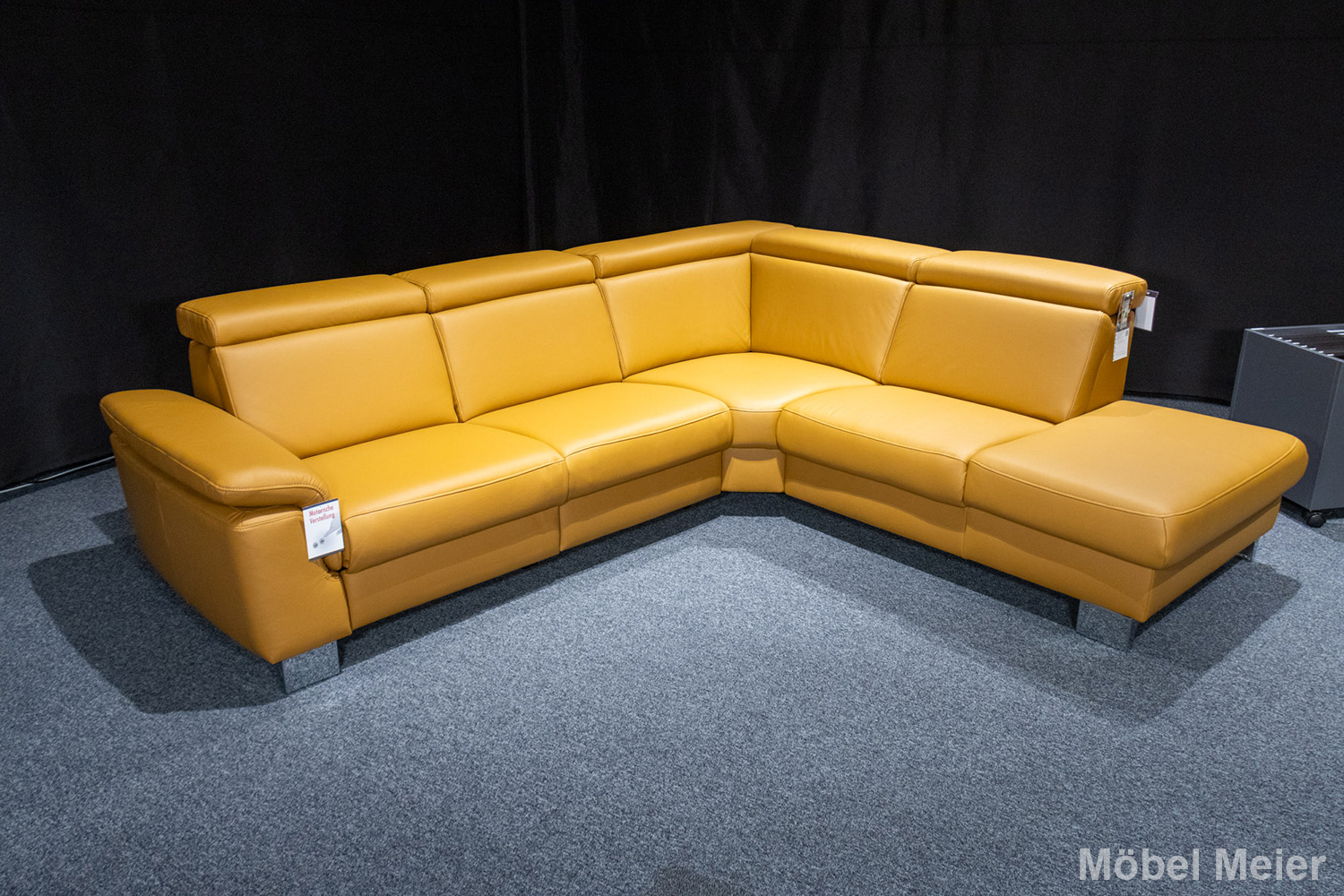 Sofa Kendo