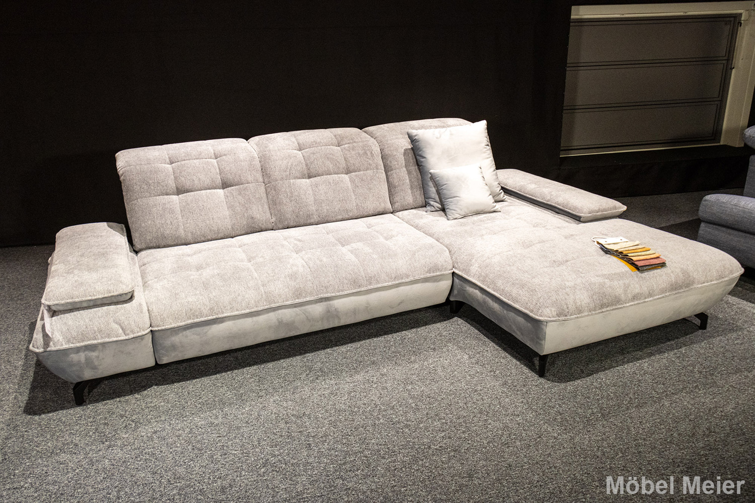 Sofa Sota