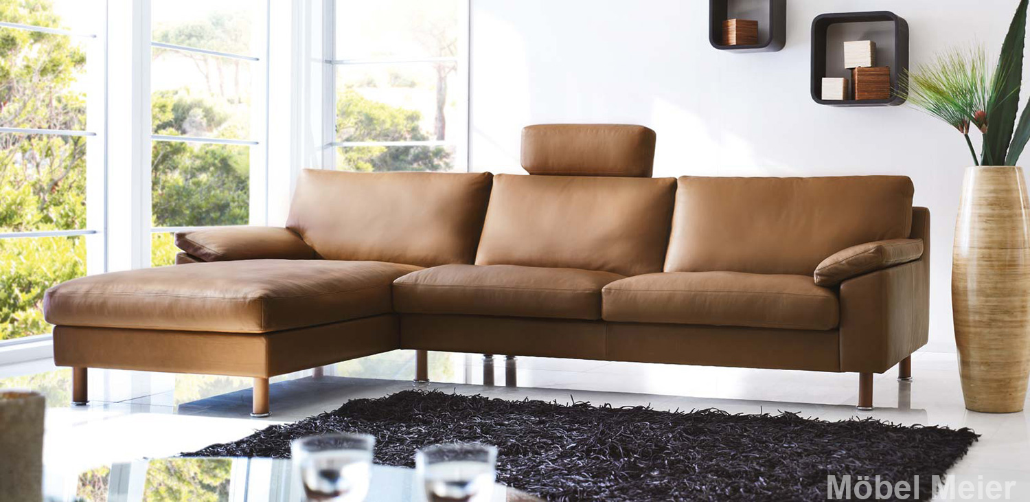 Sofa Classic 650 