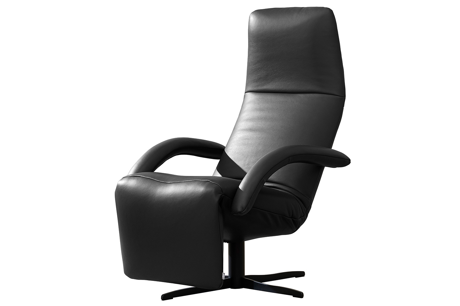Sessel Jori Yoga