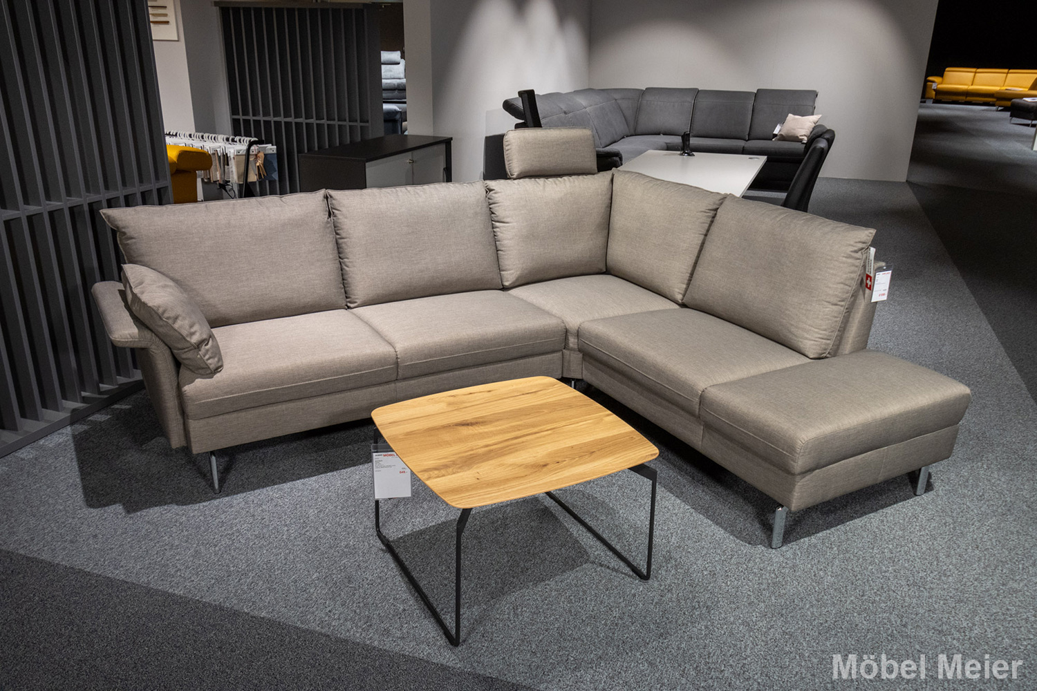 Sofa Elan