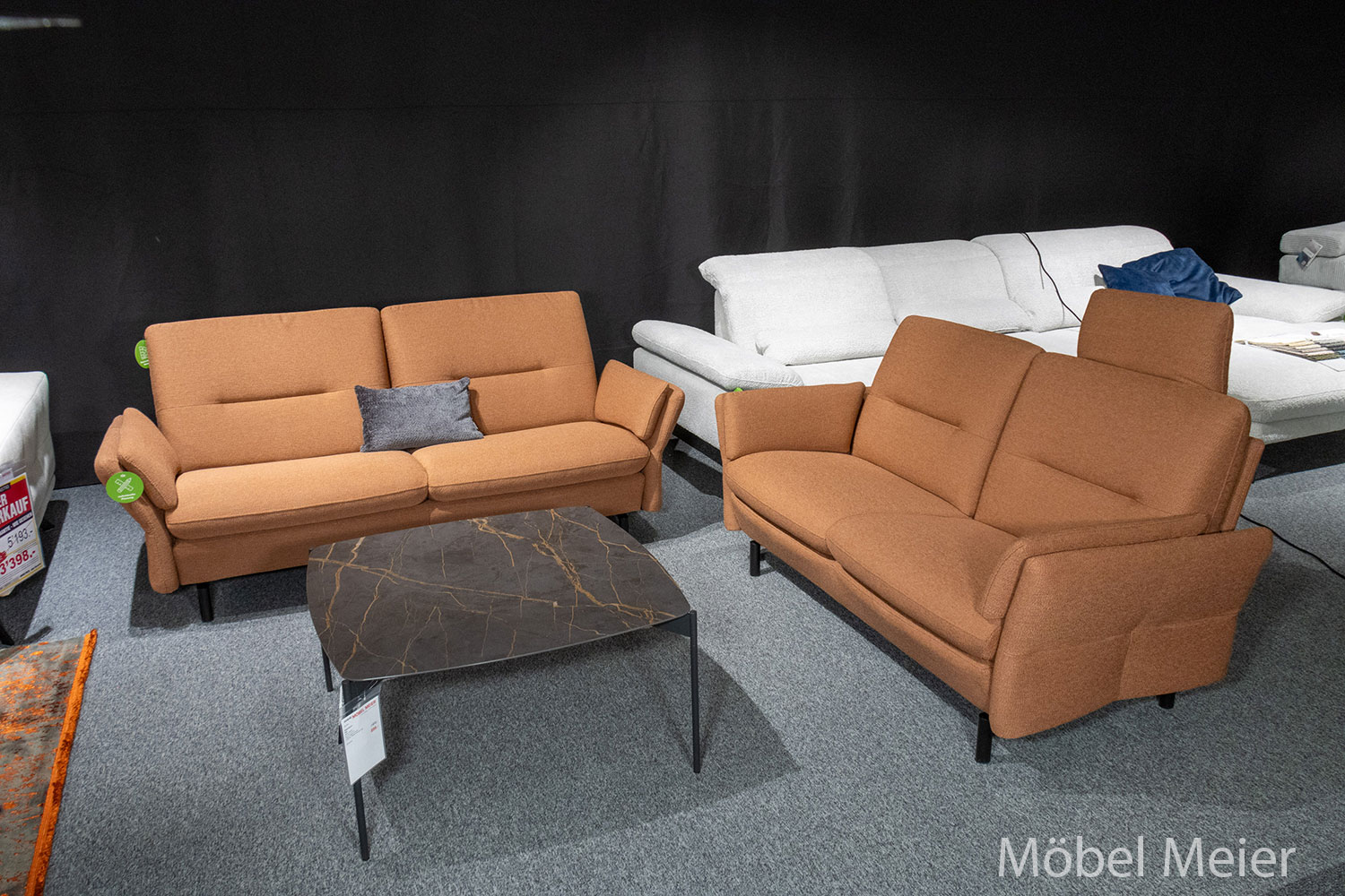 Sofa Eliana
