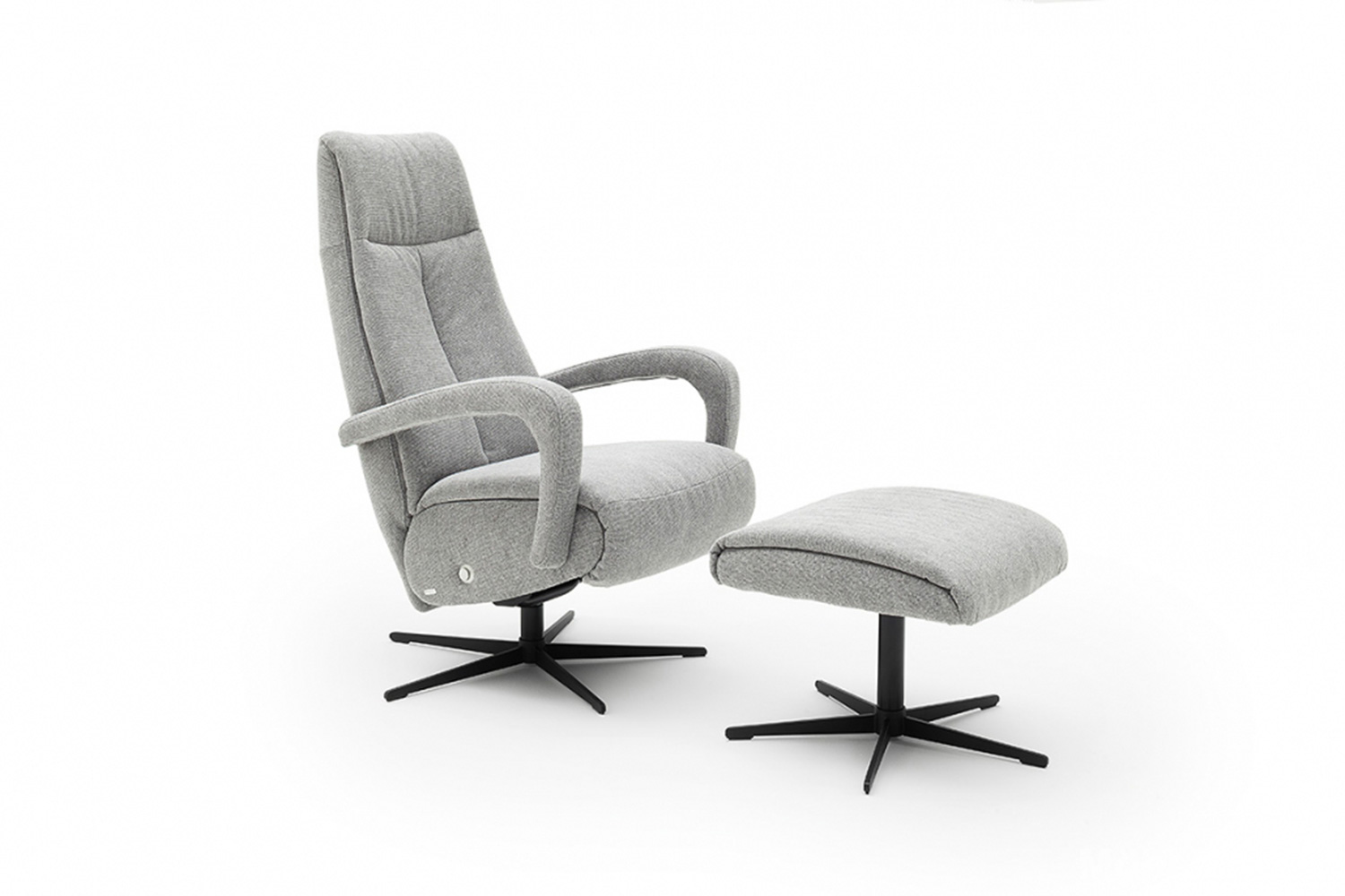 Sessel Hugo