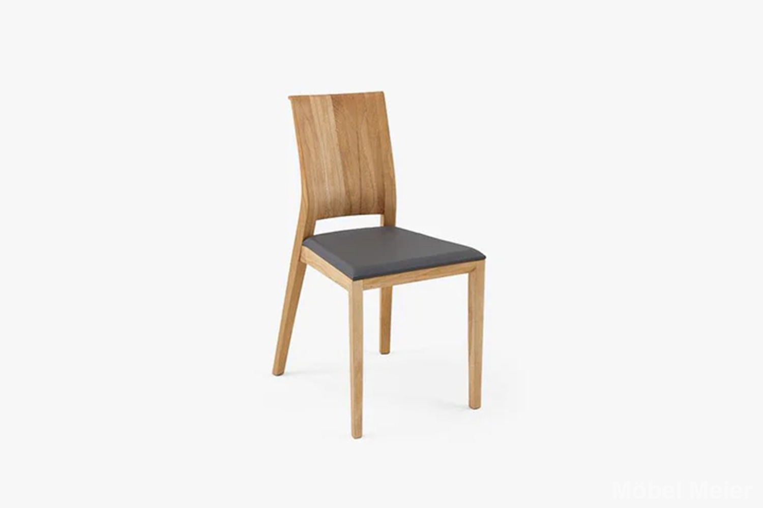 Stuhl Zara