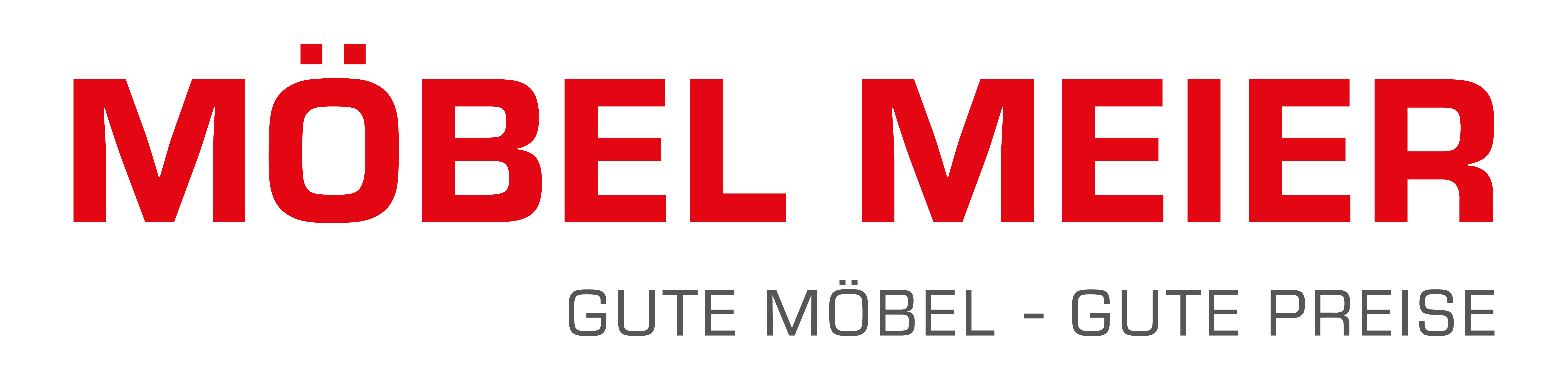 Möbel Meier Möbel Meier