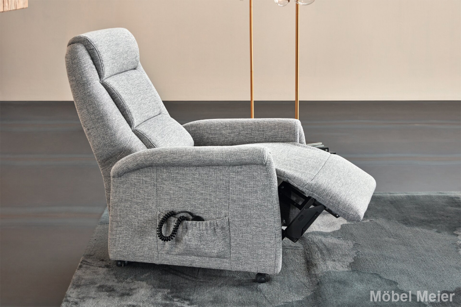 Sessel Multi