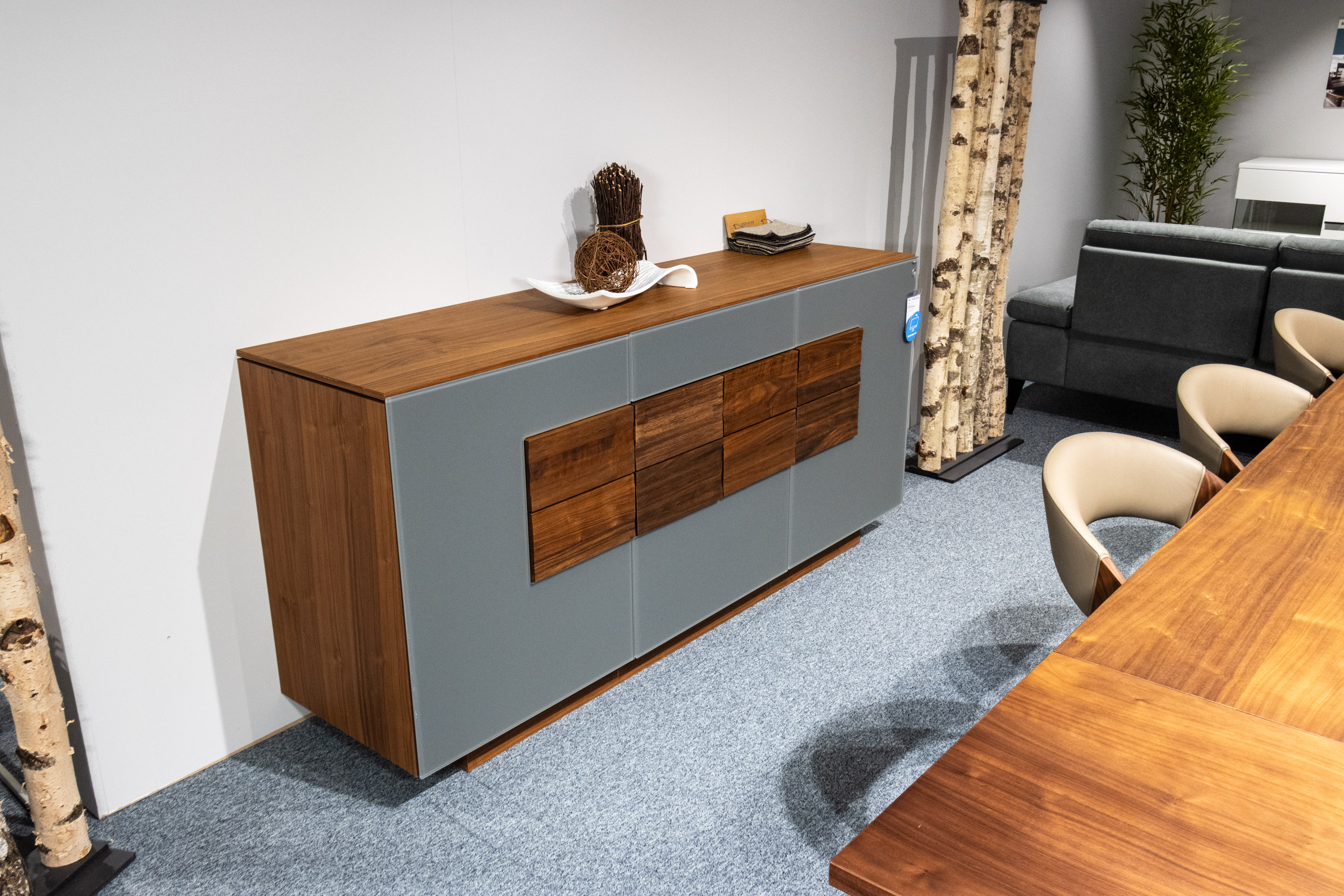 Sideboard Voglauer Vmontanara