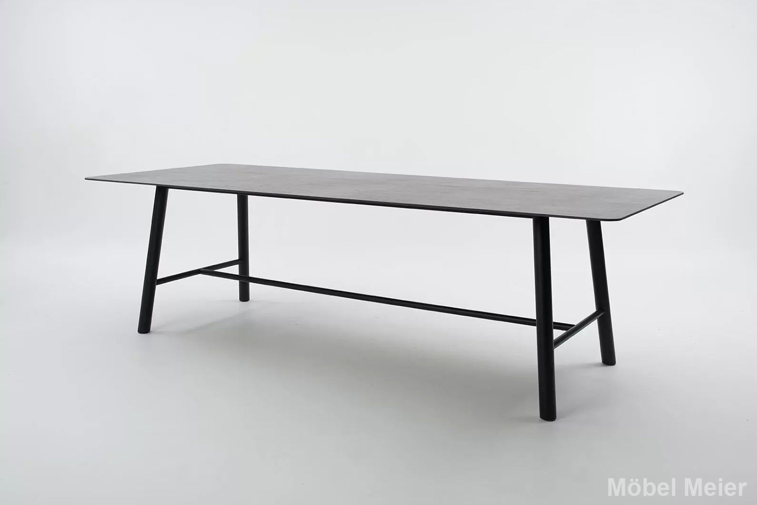 Esstisch Tane Dekton