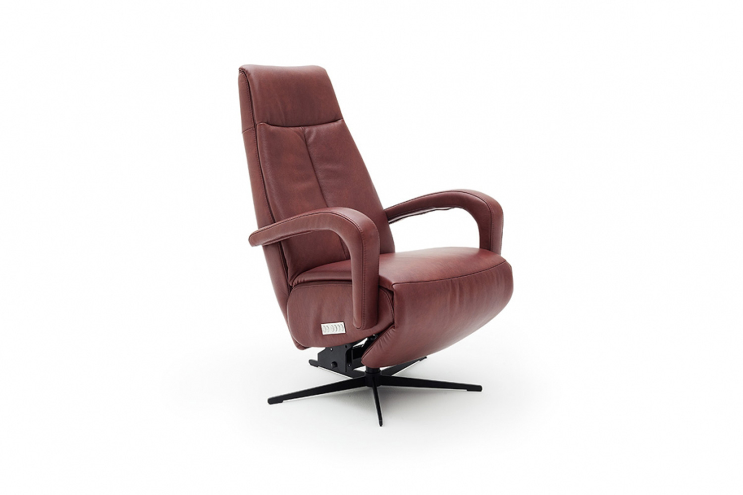 Sessel Hugo