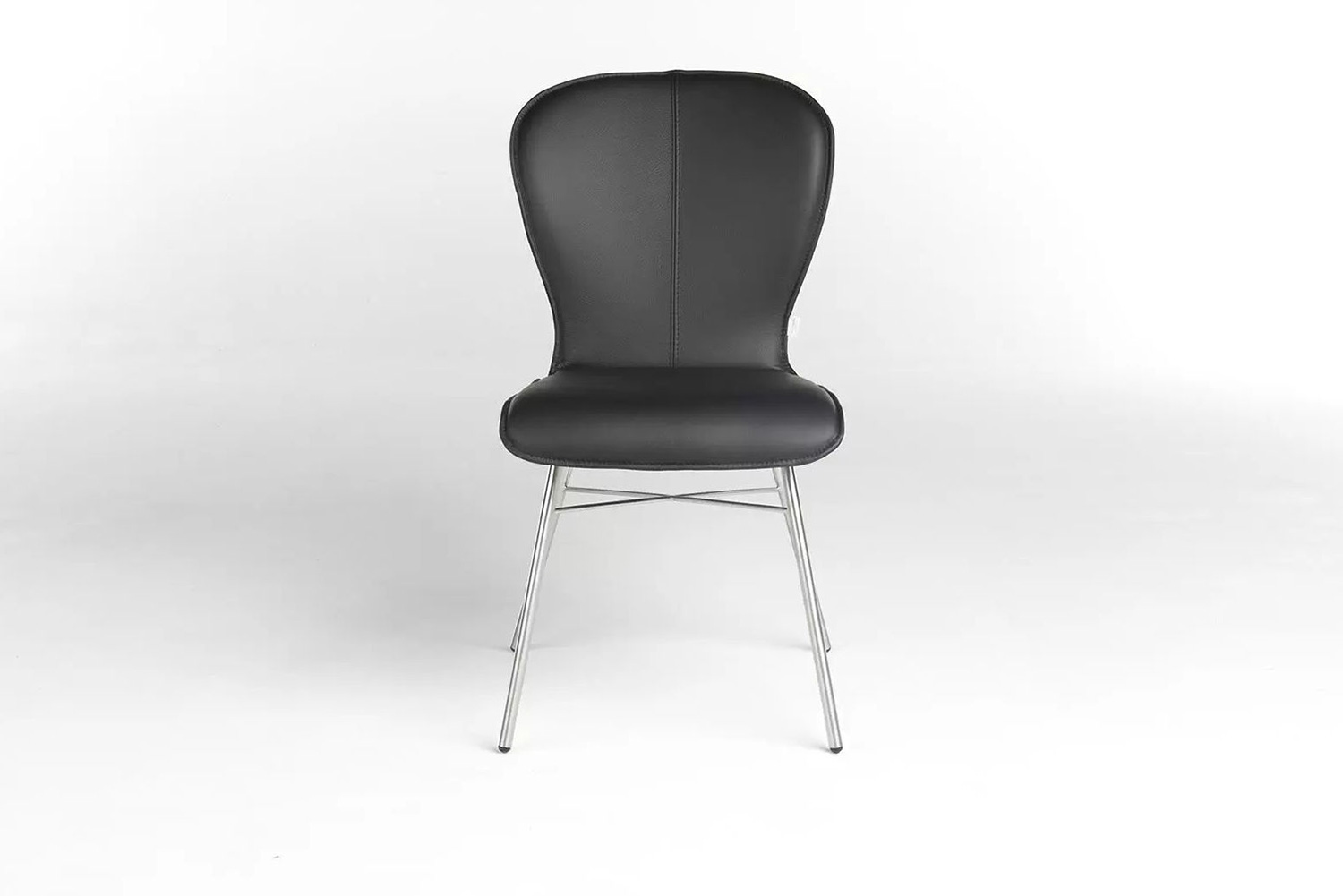 Stuhl Blake Four 612A