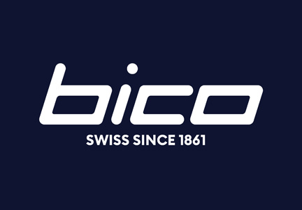 Bico