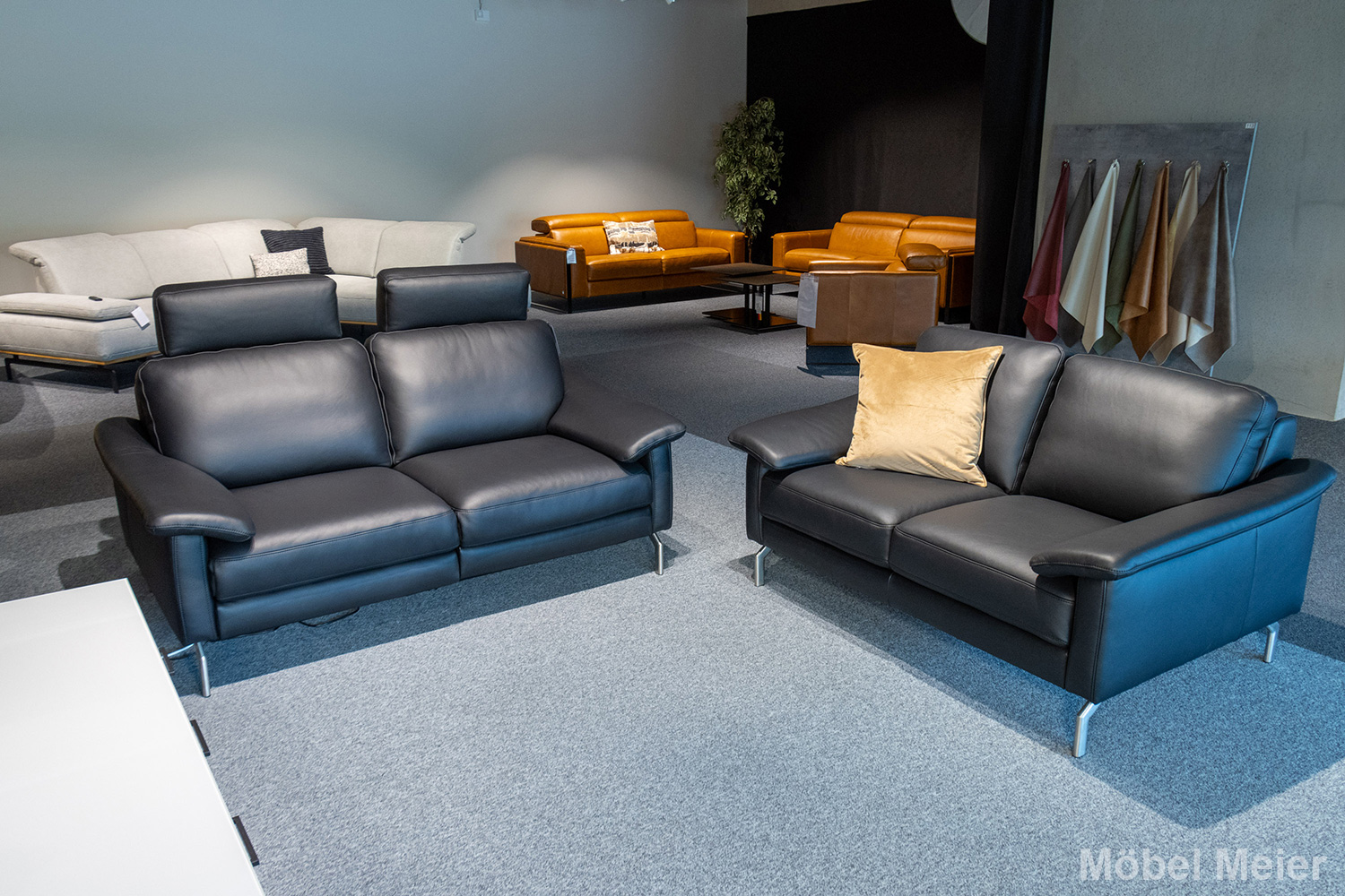 Sofa Mia