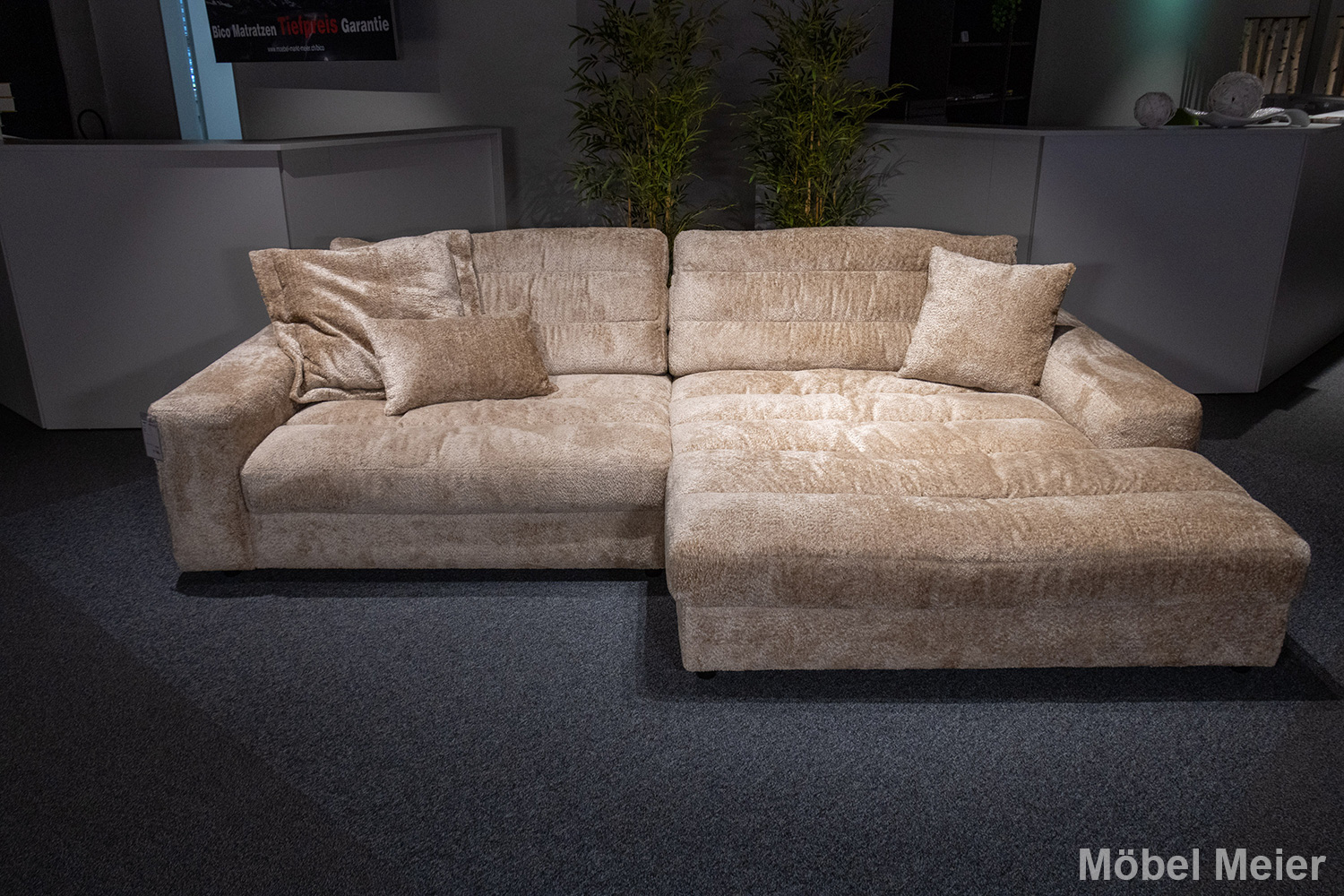 Sofa Aurora