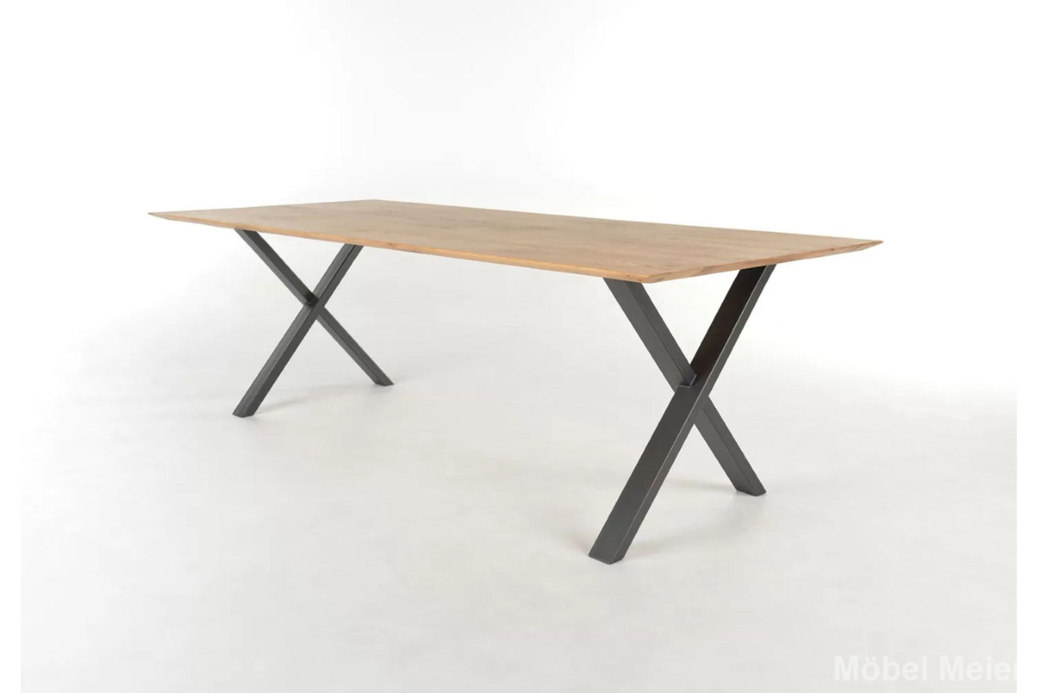 Esstisch Xam Holz
