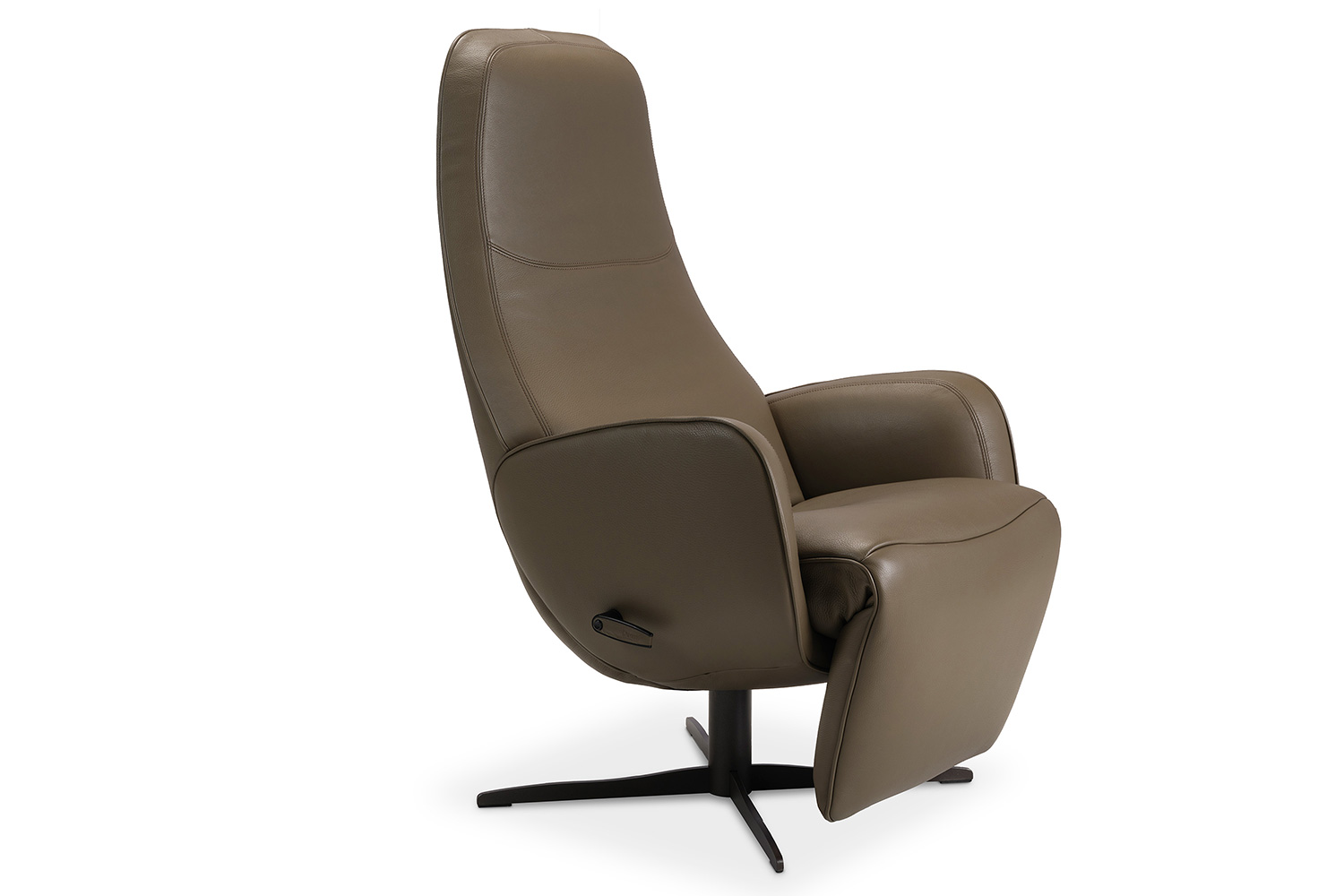 Sessel Jori Cosy Ghost