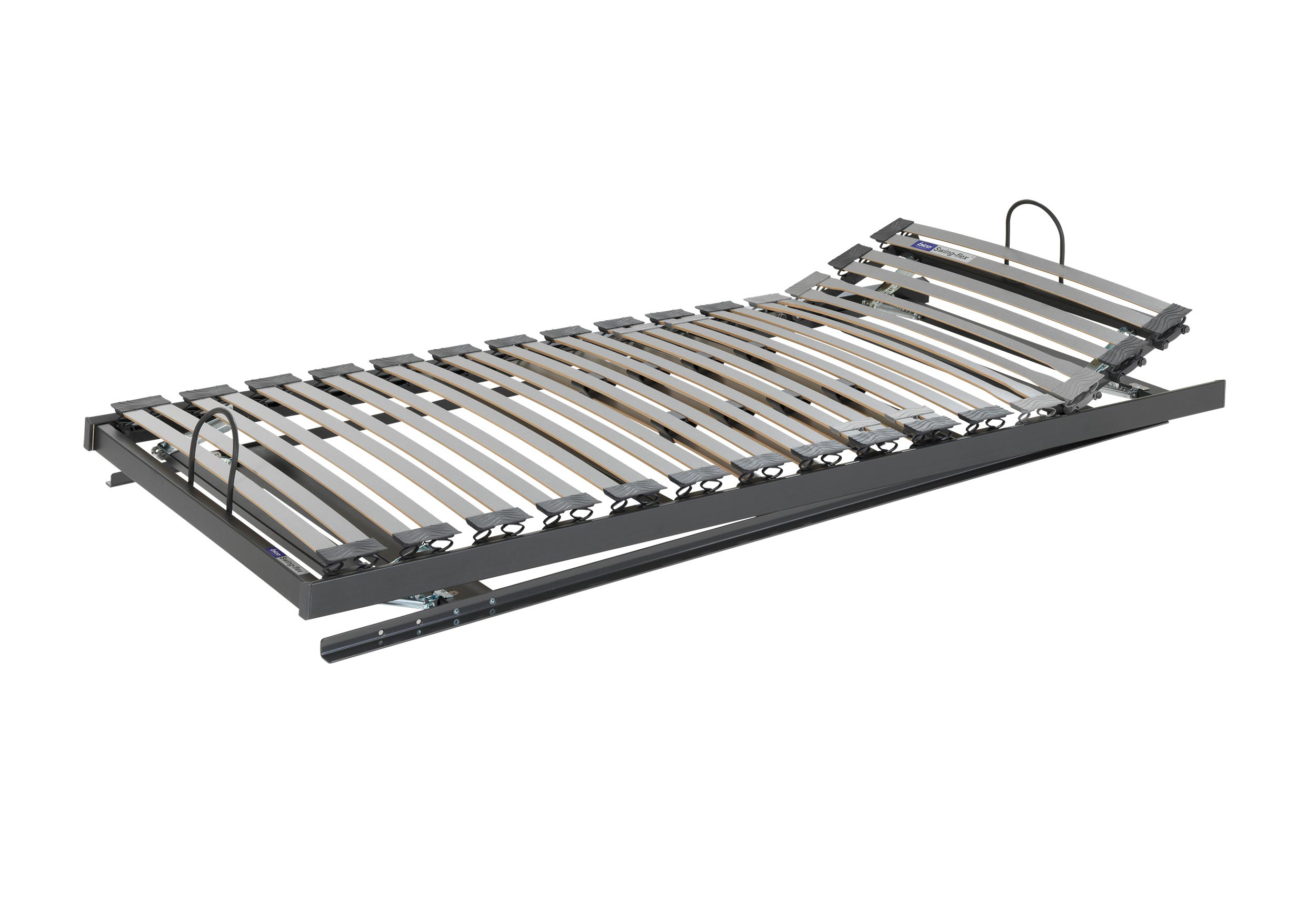 Bico Einlegerahmen Swing-flex B
