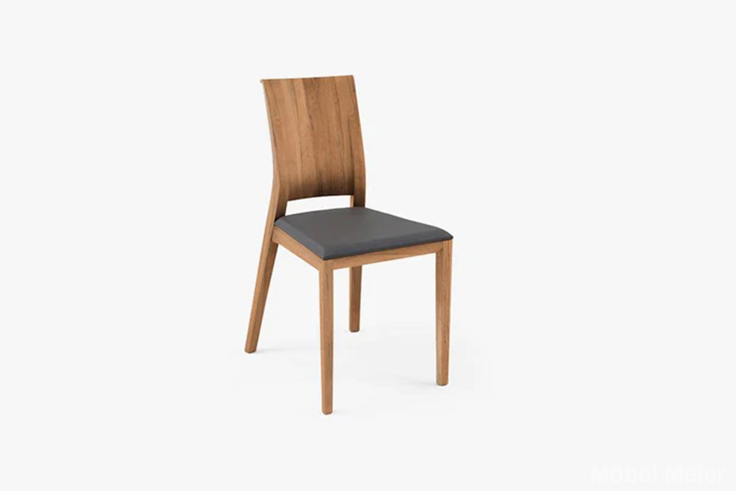 Stuhl Zara