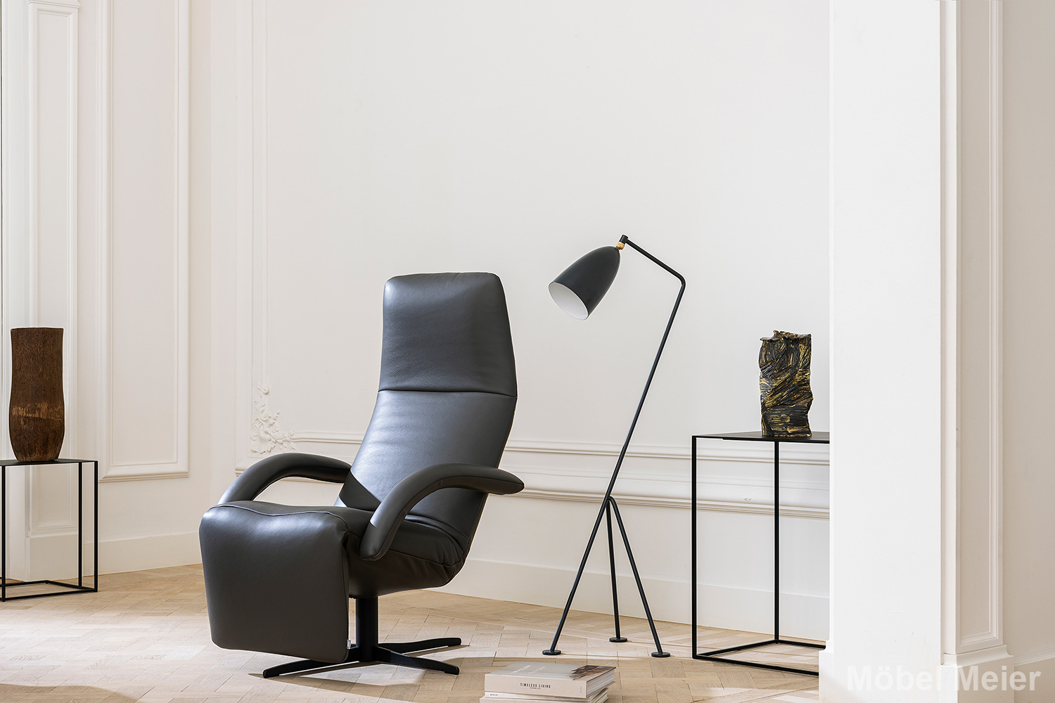 Sessel Jori Yoga