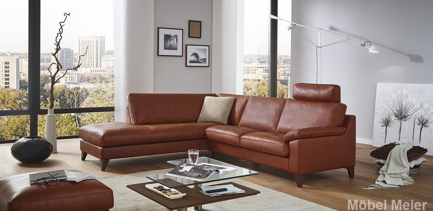 Sofa Classic 650