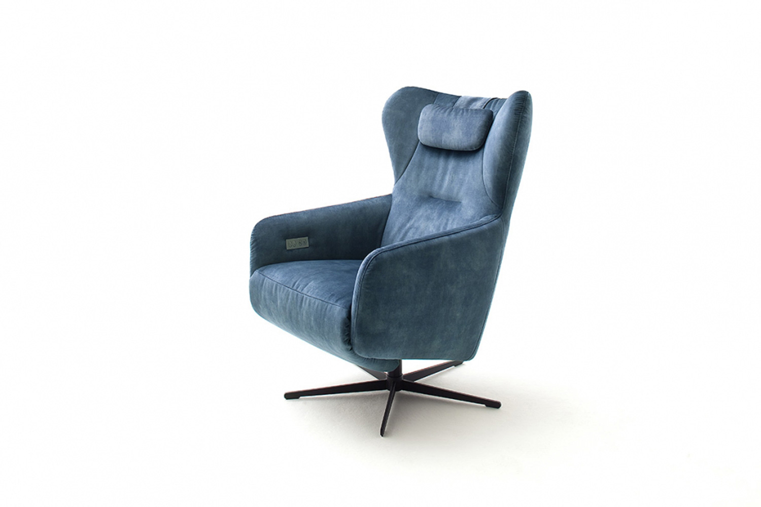 Sessel Robert 