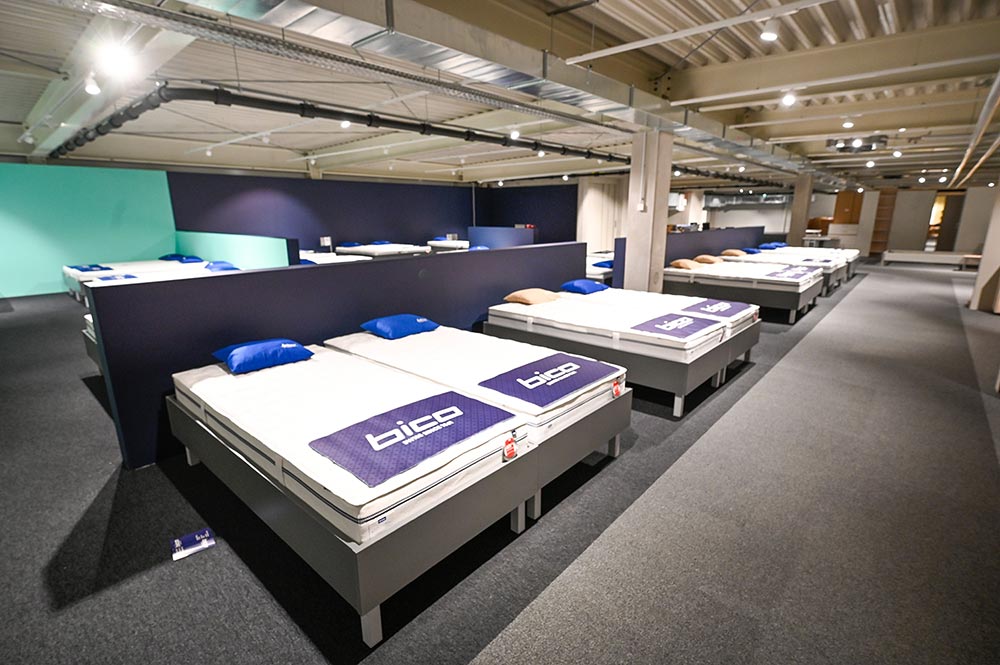 20221026-Tagblatt-Foto-02