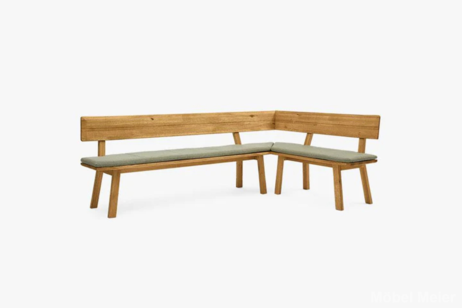 Eckbank Fero
