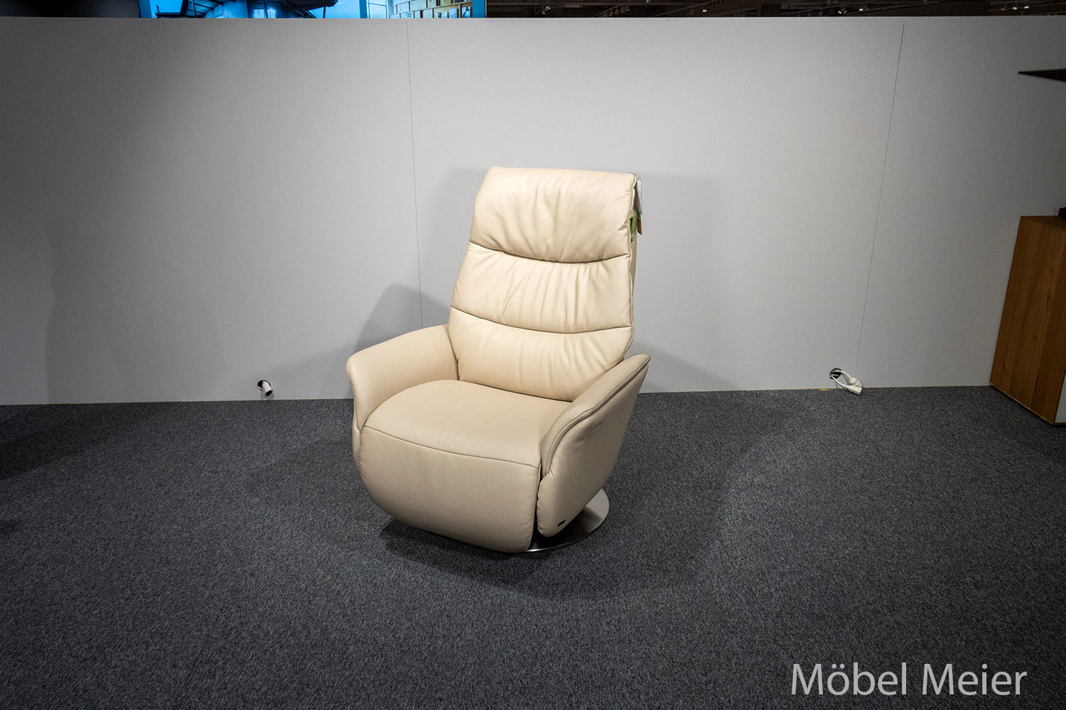 Sessel Moana