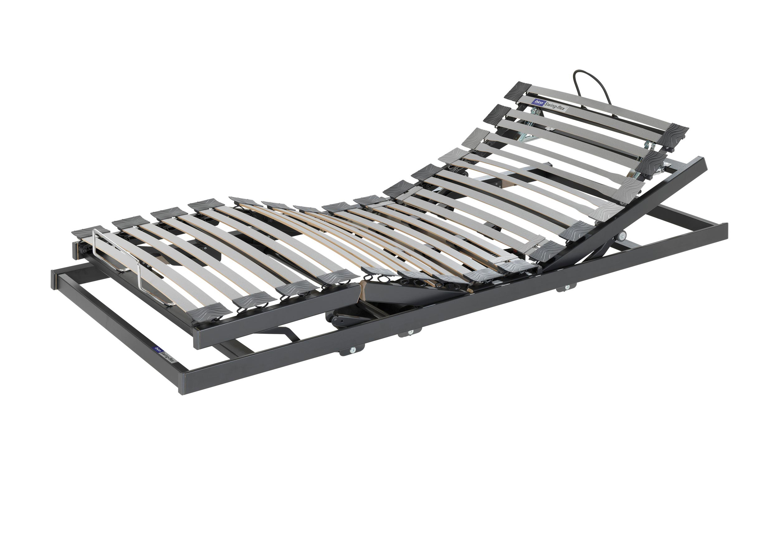 Bico Einlegerahmen Swing-flex M2