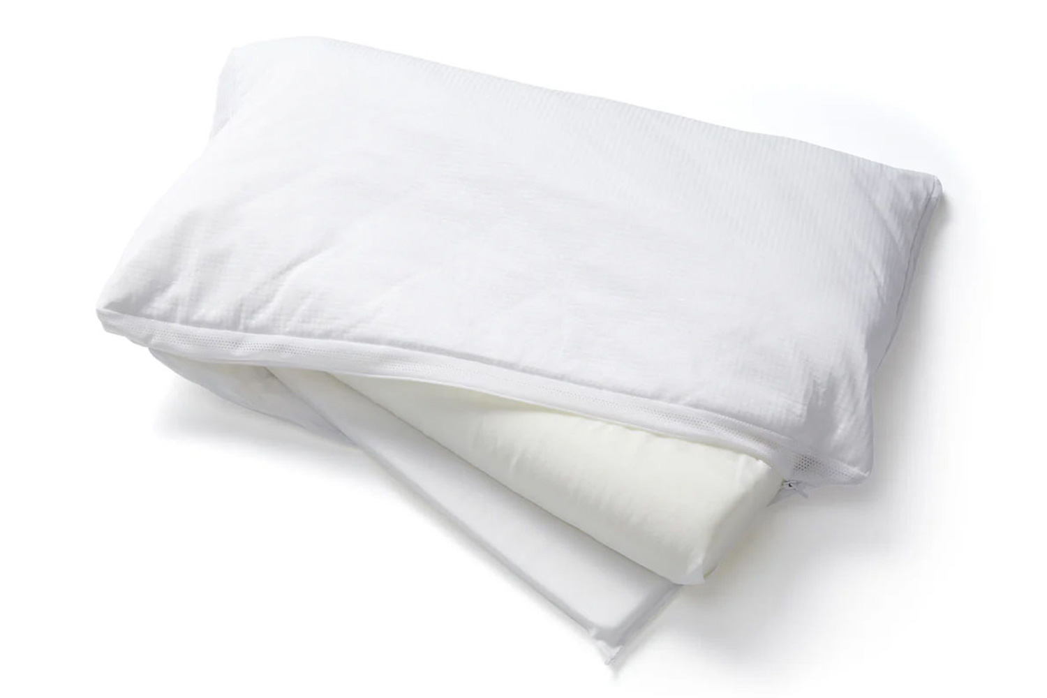 Clima Nackenstützkissen Sleepline