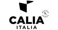 Calia