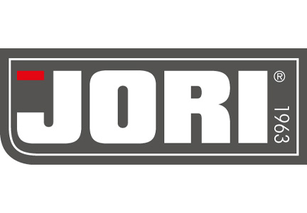 Jori