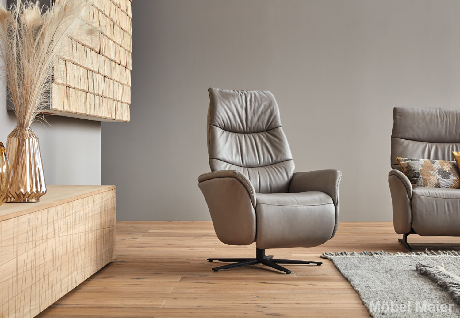 Sessel Moana