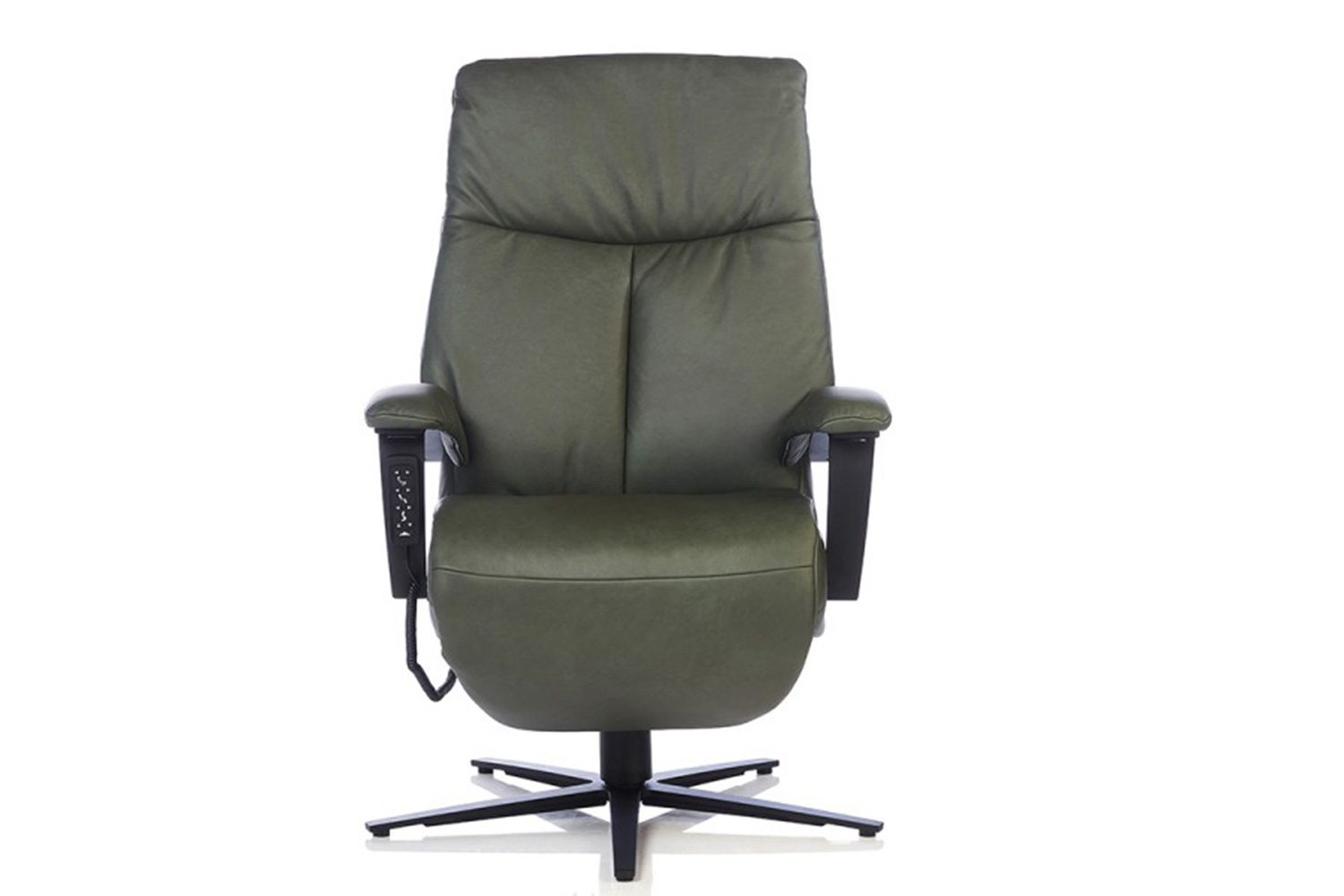 Sessel Clea