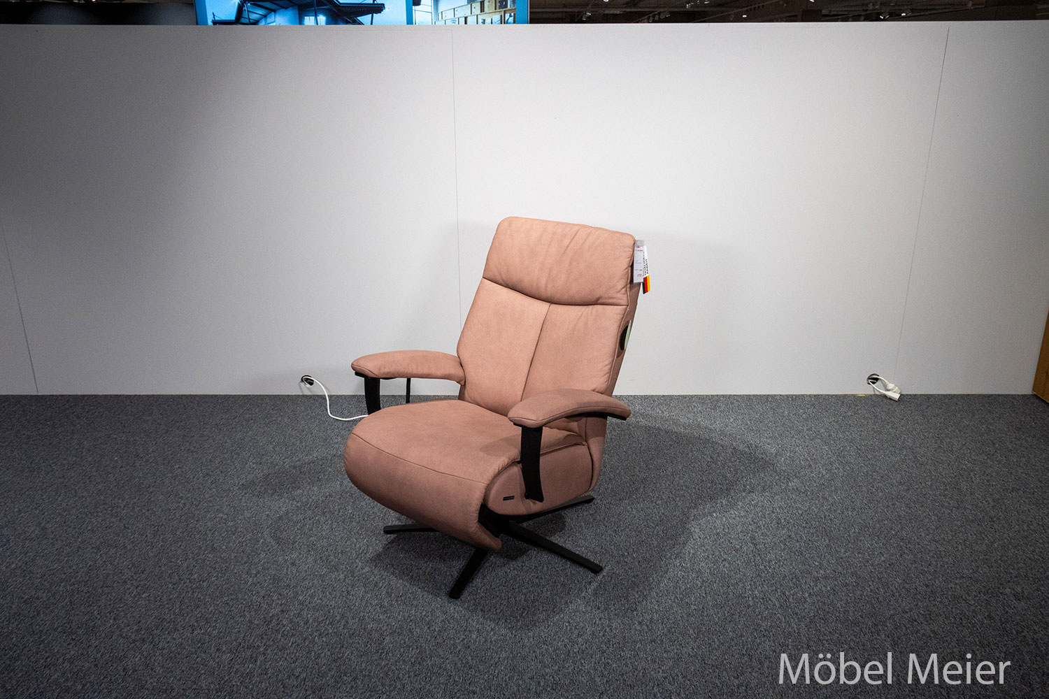 Sessel Clea