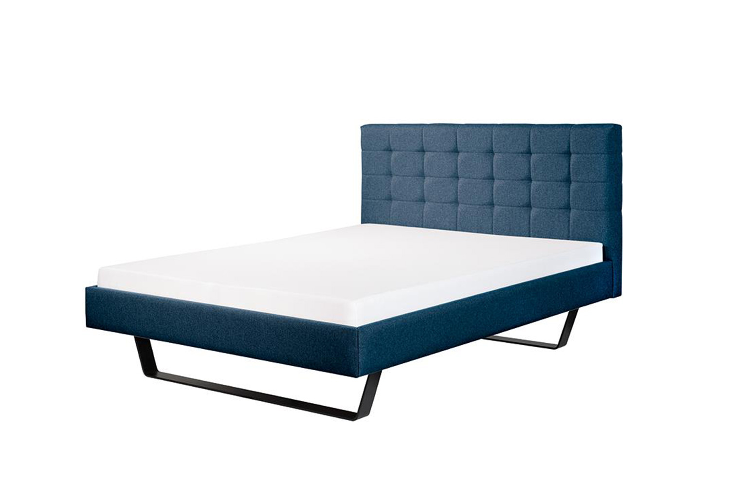 Schlafzimmer Bett Taviano