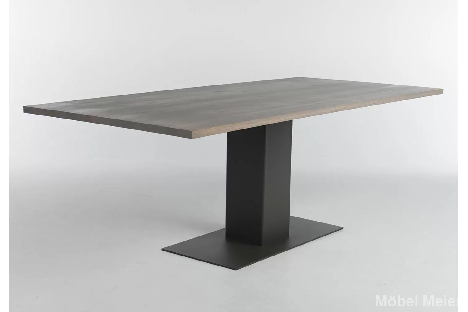 Esstisch Shelter Holz