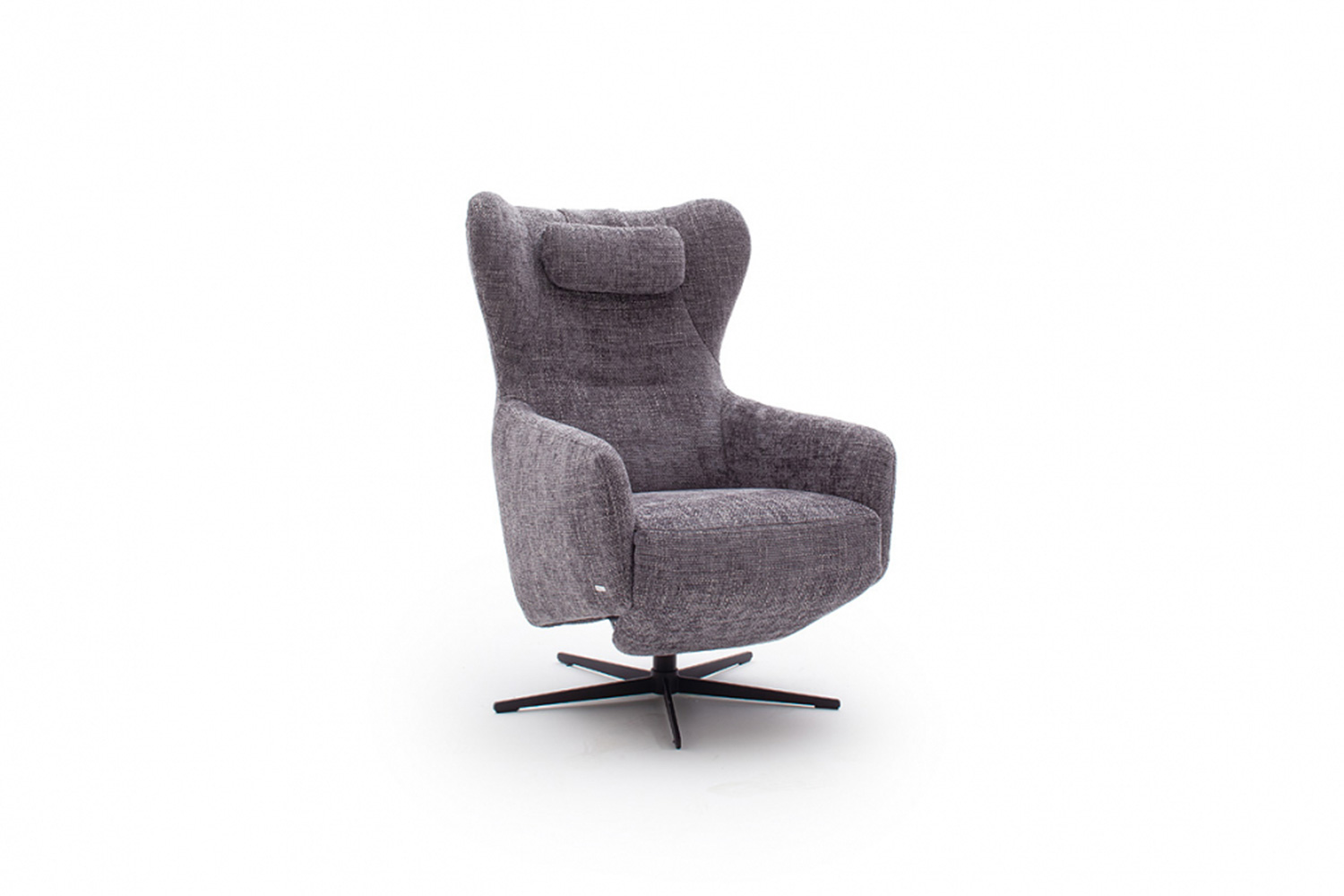 Sessel Robert