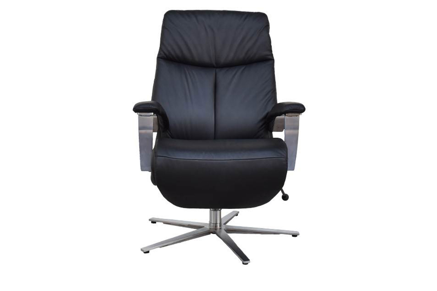 Sessel Clea
