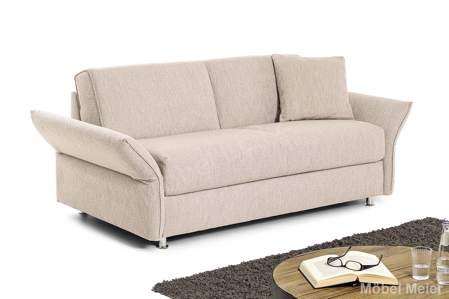 Bettsofa Linea