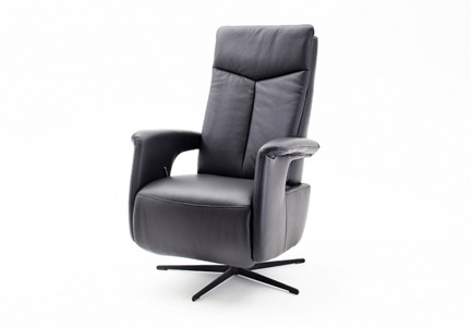 Sessel